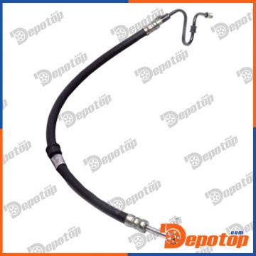 Tuyau hydraulique direction pour HONDA | 10SKV891